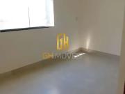 Casa / Sobrado para Venda em Goiânia/GO Setor Três...