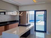 Casa / Sobrado para Venda em Goiânia/GO Setor Três...