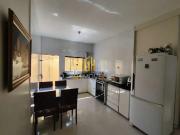 Casa / Sobrado para Venda em Goiânia/GO Setor Três...
