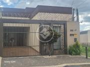 Casa / Sobrado para Venda em Goiânia/GO Setor Três...