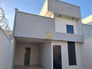 Casa / Sobrado para Venda em Goiânia/GO Setor Três...