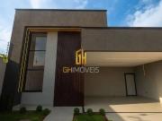 Casa / Sobrado para Venda em Goiânia/GO Setor Três...