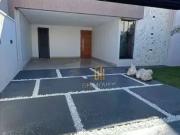 Casa / Sobrado para Venda em Goiânia/GO Setor Três...