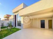 Casa / Sobrado para Venda em Goiânia/GO Setor Três...
