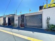 Casa / Sobrado para Venda em Goiânia/GO Setor Três...