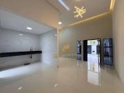 Casa / Sobrado para Venda em Goiânia/GO Setor Três...