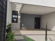 Casa / Sobrado para Venda em Goiânia/GO Setor Três...