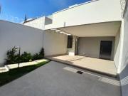 Casa / Sobrado para Venda em Goiânia/GO Setor Três...