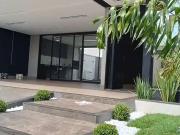 Casa / Sobrado para Venda em Goiânia/GO Setor Três...