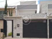 Casa / Sobrado para Venda em Goiânia/GO Setor Três...