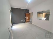 Casa / Sobrado para Venda em Goiânia/GO Setor Três...