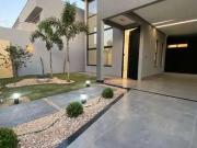 Casa / Sobrado para Venda em Goiânia/GO Setor Três...