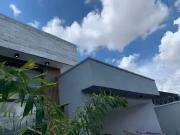 Casa / Sobrado para Venda em Goiânia/GO Setor Três...