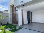Casa / Sobrado para Venda em Goiânia/GO Setor Três...