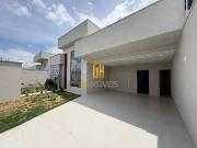 Casa / Sobrado para Venda em Goiânia/GO Setor Três...