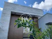 Casa / Sobrado para Venda em Goiânia/GO Setor Três...