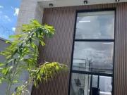 Casa / Sobrado para Venda em Goiânia/GO Setor Três...