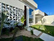 Casa / Sobrado para Venda em Goiânia/GO Setor Três...