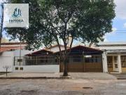 Casa / Sobrado para Venda em Goiânia/GO Setor União 5...