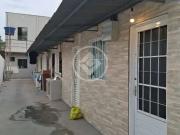 Casa / Sobrado para Venda em Goiânia/GO Setor Urias... Casa / Sobrado para Venda em Goiânia/GO Setor Urias...