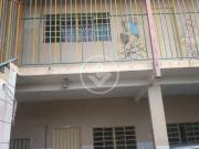 Casa / Sobrado para Venda em Goiânia/GO Setor Urias...