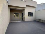 Casa / Sobrado para Venda em Goiânia/GO Setor Urias...