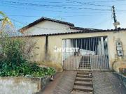 Casa / Sobrado para Venda em Goiânia/GO Setor Urias...
