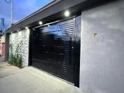 Casa / Sobrado para Venda em Goiânia/GO Setor Urias...