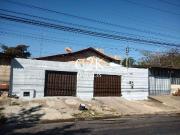 Casa / Sobrado para Venda em Goiânia/GO Setor Urias...