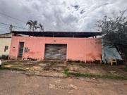 Casa / Sobrado para Venda em Goiânia/GO Setor Urias...
