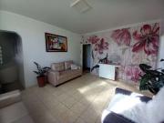 Casa / Sobrado para Venda em Goiânia/GO Setor Urias...