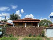 Casa / Sobrado para Venda em Goiânia/GO Setor Urias...