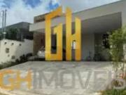 Casa / Sobrado para Venda em Goiânia/GO Sítio de Recreio...