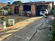 Casa / Sobrado para Venda em Goiânia/GO Sítios de...