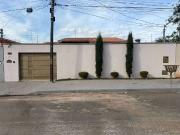 Casa / Sobrado para Venda em Goiânia/GO Sítios de...