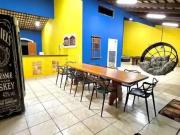 Casa / Sobrado para Venda em Goiânia/GO Sítios de...