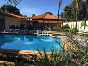 Casa / Sobrado para Venda em Goiânia/GO Sítios de...