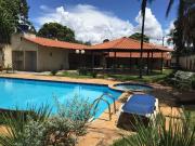 Casa / Sobrado para Venda em Goiânia/GO Sítios de...