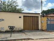 Casa / Sobrado para Venda em Goiânia/GO Solange Park III...