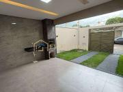Casa / Sobrado para Venda em Goiânia/GO Solange Park III...