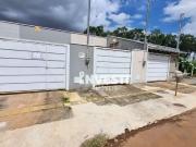 Casa / Sobrado para Venda em Goiânia/GO Solange Park III...