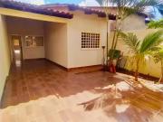 Casa / Sobrado para Venda em Goiânia/GO Solange Park III...