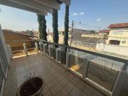 Casa / Sobrado para Venda em Goiânia/GO Vila Americano...