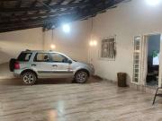 Casa / Sobrado para Venda em Goiânia/GO Vila Anchieta 3...