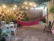 Casa / Sobrado para Venda em Goiânia/GO Vila Anchieta 3...