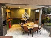 Casa / Sobrado para Venda em Goiânia/GO Vila Atalaia 3...