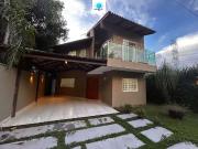 Casa / Sobrado para Venda em Goiânia/GO Vila Atalaia 3...
