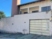 Casa / Sobrado para Venda em Goiânia/GO Vila Boa Sorte 5...