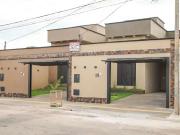 Casa / Sobrado para Venda em Goiânia/GO Vila São...