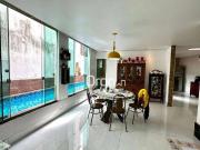 Casa / Sobrado para Venda em Goiânia/GO Vila Colemar...